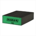 thumbnail image 1 of Bloque abrasivo para paneles de yeso Diablo LB SF GR, 1 of 1
