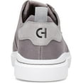 thumbnail image 6 of Men's GrandPro Rally Canvas Court Sneaker, 6 of 10