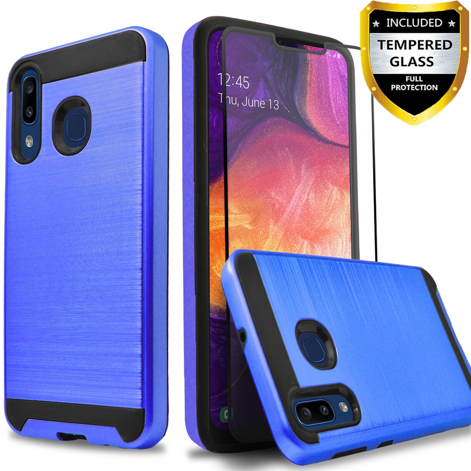 samsung a10 case tesco