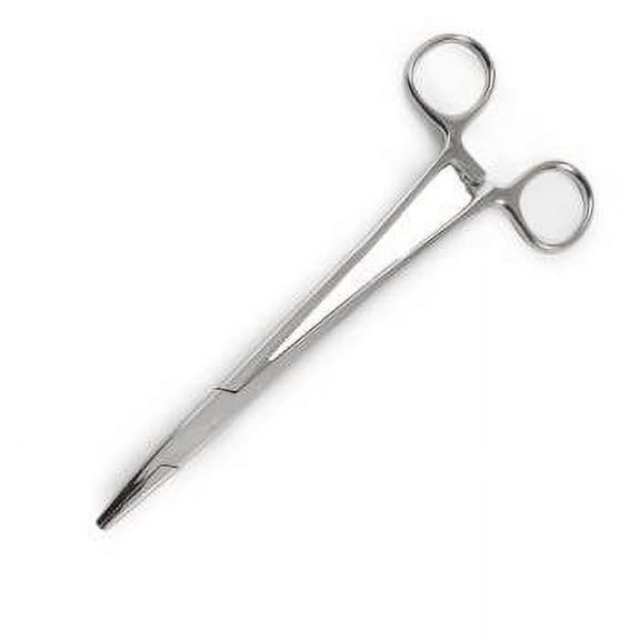 Mayo Hegar Needle Holder 7" Economy