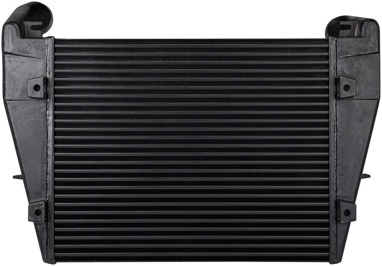 Spectra Premium 4401-3001 Heavy Duty Charge Air Cooler