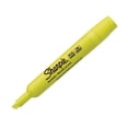 thumbnail image 3 of Marcador Sharpie texto amarillo, 3 of 4