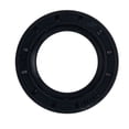 thumbnail image 6 of Niche Wheel Bearing Seal Kit for Yamaha Rhino 450 660 700 YXZ1000 6206-2RS MK1008293, 6 of 6