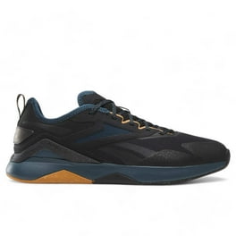 100069661/ID5404] Mens Reebok CLASSIC LEATHER HEXA