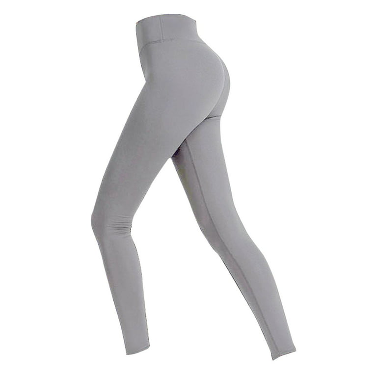 eczipvz Leggings with Pockets for Women Soft Leggings for Women
