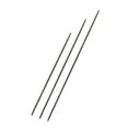 thumbnail image 6 of (6 pack) Maybelline Express Brow Ultra Slim Pencil Eyebrow Makeup, Black Brown, 6 of 12