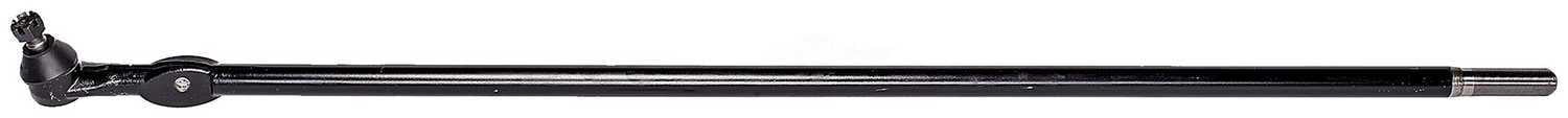 Dorman - OE Solutions 541-005 Steering Tie Rod End