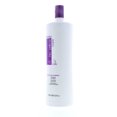 thumbnail image 2 of Fanola Shampooing Sans Jaune (2 Bouteilles) - 1000ml Chacun, 2 of 5