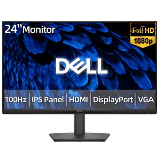Dell P2422H 24