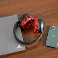 thumbnail image 2 of Almohadillas WC Wicked Cushions extra gruesas para Skullcandy Hesh, 2 of 7