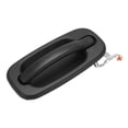 thumbnail image 2 of Manija de puerta exterior trasera derecha 15107656 Reemplazo para Cadillac Escalade ESV 2003-2006, 2 of 14
