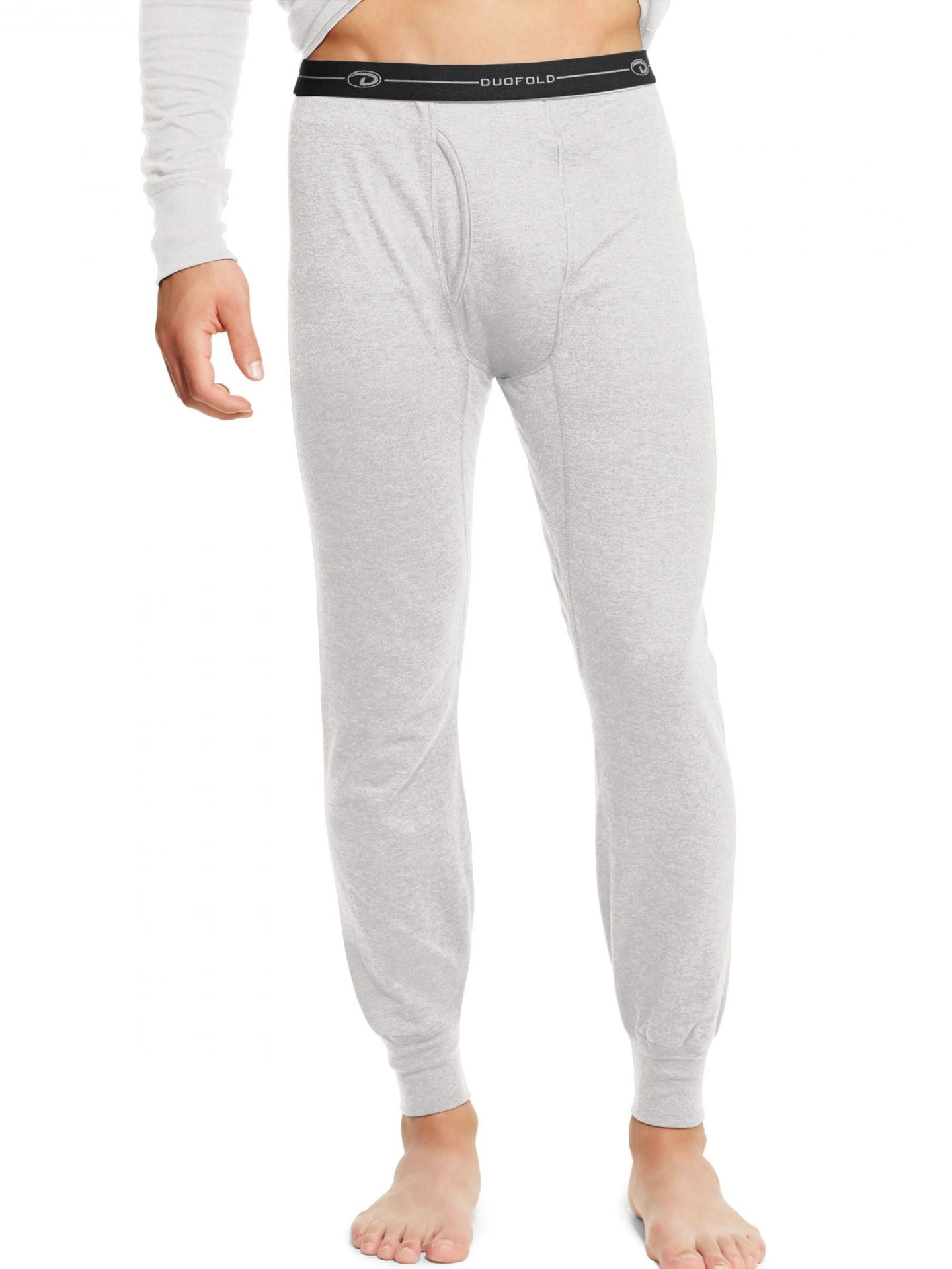 champion duofold warm ctrl pants