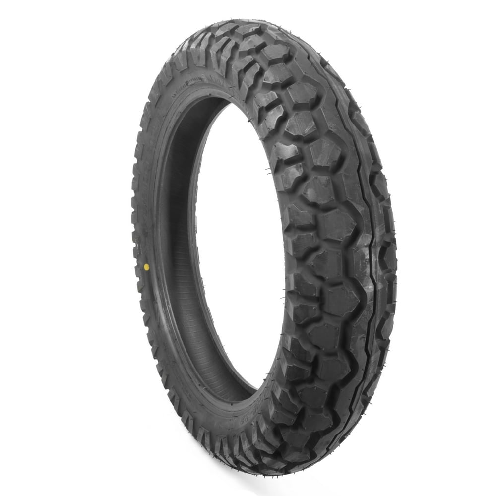 BRIDGESTONE Tire DOT Enduro TW22 012226