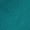 Peacock Green, variant on 12-Pack Cloth Napkins, Cotton Washable and Reusable - Ideal for Restaurant, Weddings, Events, Parties, Dining Table White 17x17inch