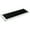 White, variant on 8.8Inch Secondary Screen High Brightness Eye Care USB C PC Performances Monitoring Sub-Screen