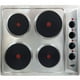 thumbnail image 3 of Parrilla Electrica GUTSTARK 4 Quemadores 120v, 3 of 6