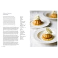 thumbnail image 3 of The French Kitchen : 200 Recipes from the Master of French Cooking (Hardcover), 3 of 7