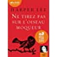 thumbnail image 1 of Ne Tirez Pas Sur l'Oiseau Moqueur, 1 of 1