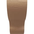 thumbnail image 2 of 10"W x 30"D x 20"H Classic Greensboro Rough Cedar Woodgrain TimberThane Corbel, Primed Tan, 2 of 6