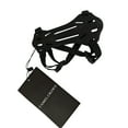 thumbnail image 2 of CAMEL CROWN Elbow Pad Black, 2 of 5
