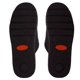 thumbnail image 4 of Pantufla Stahl Talla 30 Moka Piel Liso, 4 of 4