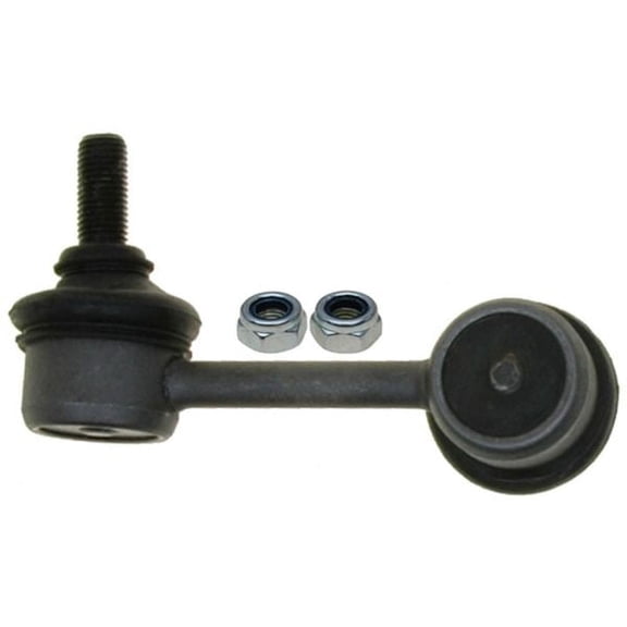 Front Suspension Stabilizer Bar Link