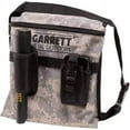 thumbnail image 3 of Garrett Camo Digger's Pouch 1612900, 3 of 5