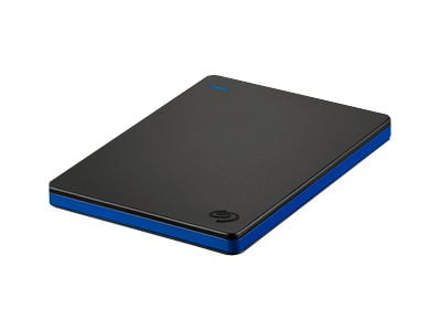 seagate backup plus slim 2tb for ps4 seagate backup plus slim 2tb for ps4