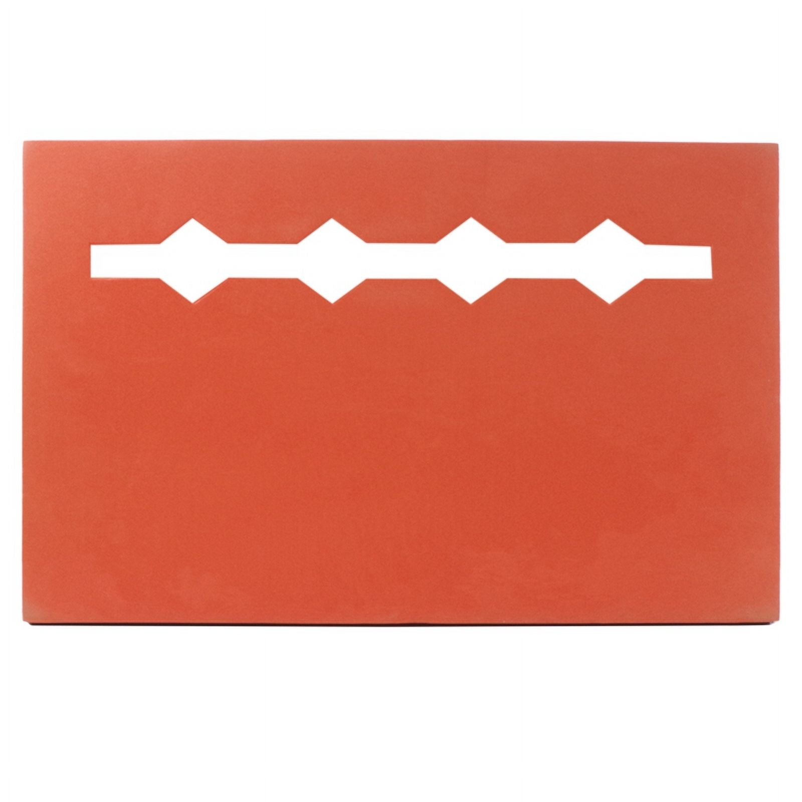 Guitar Pedal Board Non-Slip Pedal Board Musical Instrument Accessories Guitar Effects Pedalboard Pedal