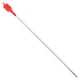 thumbnail image 1 of Spade Bit Diablo DSP3050, 2,2 cm x 41 cm, Speed-tip, 1 of 2