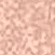 105 Petal