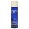 thumbnail image 2 of Huile de Guérison par Virtue pour Unisexe - 0.6 oz Huile, 2 of 2