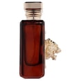 thumbnail image 6 of Fragrance World Men's Apex EDP Spray 3.4 oz Fragrances 6290360373324, 6 of 7