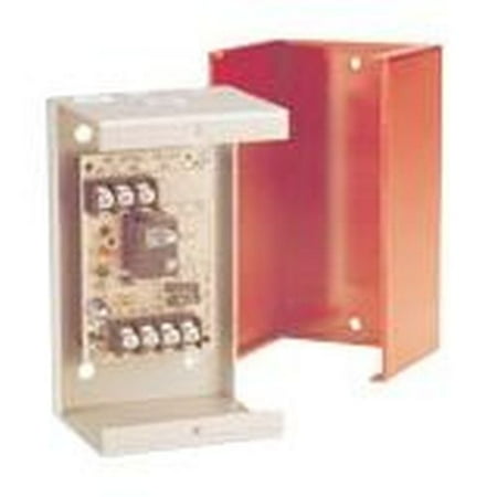 Relay Track Mount - Space Age Electronics SSU-MR-201/T Ssumr201T Relay Track Mount
