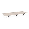 thumbnail image 2 of Ultralight Folding Camping Cot Compact Portable Single Bed, 2 of 9