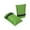 Green, variant on Hvmvliv Outdoor Faucet Covers for Winter on Winter Outside Faucet Nonfreeze Protective Cover Forst Protection Cover Patio Water Faucet Outlet Cover(5.5x7.4in)