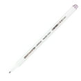 thumbnail image 2 of Heliisoer Multifunctional DIY Graffiti Pen, Easy To To Erase Marker Pen1ml, 2 of 3