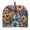 Bird and Flower Design, variant on HELLHERO Elephant Sunflower Pattern Cover Tea Cozies Covers with Lightweight Keep Warm for Kitchen