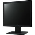 thumbnail image 3 of Acer V196L 19" LED LCD Monitor, 5:4, 5ms, Free 3 year Warranty, 3 of 7