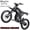 Upgraded GT73, variant on 2000W Riding'times GT54 Electric Dirt Bike for Teens Adults 37MPH,48V27AH Electric Motorcycle with 14"/12" Fat Tire Ebike,Dual Hydraulic Brakes Mountain Off-Road Ebike for Ages 13+UL2849