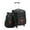 Black4, variant on MOJO Black Tennessee Volunteers Softside Carry-On & Backpack Set