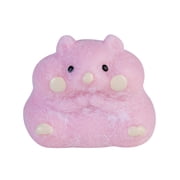 ORB Taba-licious Fluffs Sensory Squishy, Novelty & Gag Toys for Children Ages 5 and up