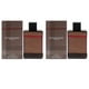 thumbnail image 1 of Perfume Burberry London Burberry Men Eau de Toilette 100 ml x, 1 of 4