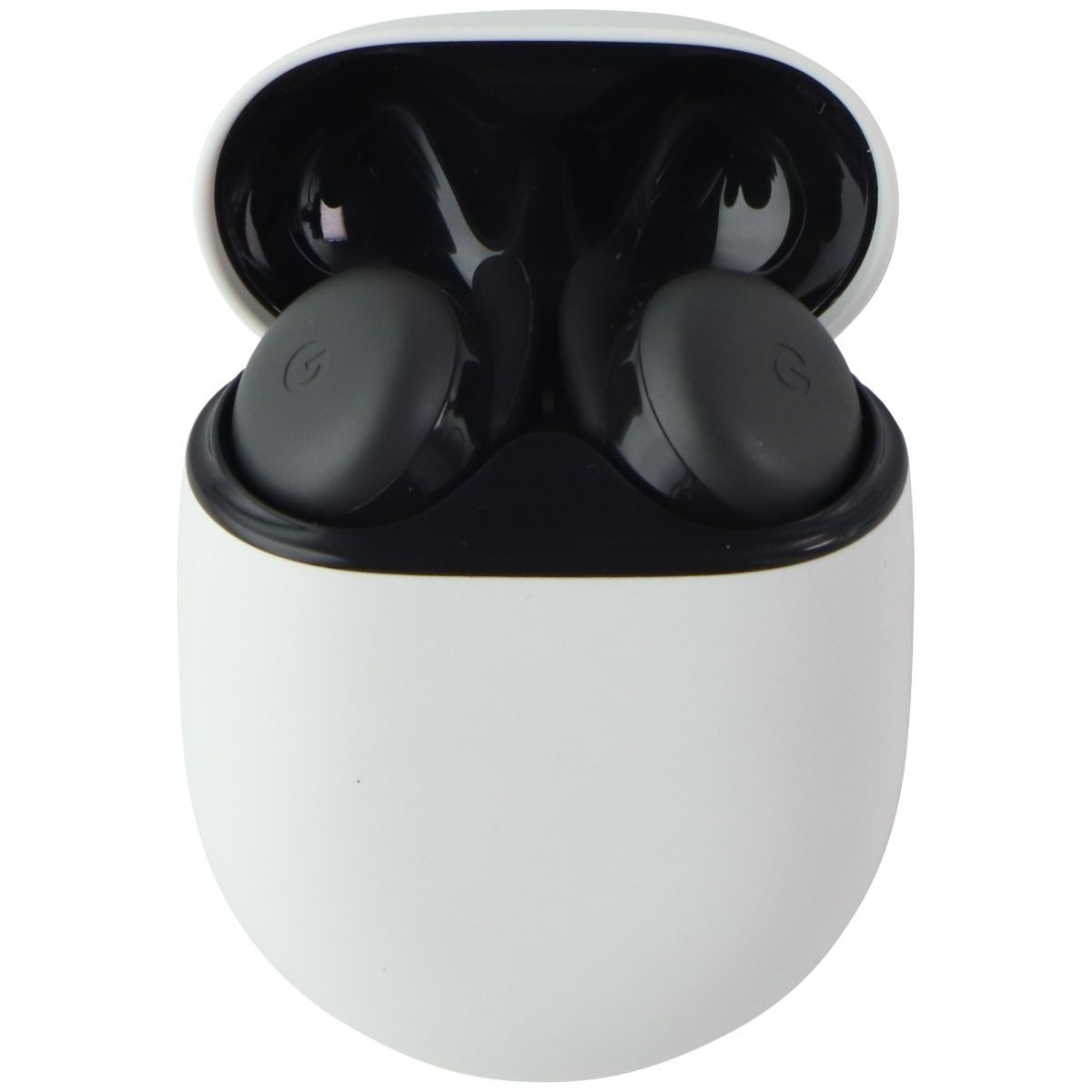 Google Pixel Buds A-Series - Wireless Earbuds - Audio