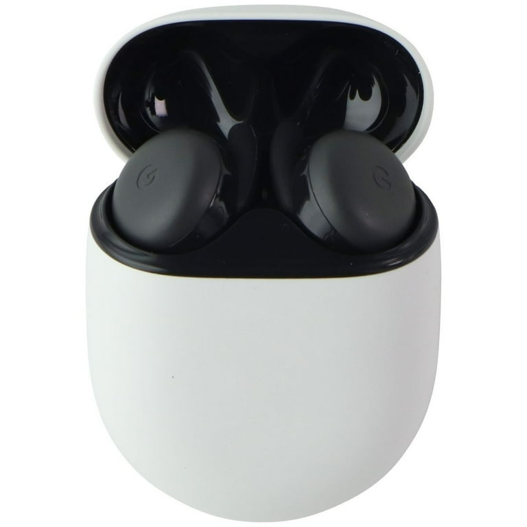 Free Shipping! Google Pixel Buds A-Series - Wireless Earbuds Free Shipping! Google Pixel Buds A-Series - Wireless Earbuds