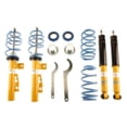 thumbnail image 3 of Bilstein 2008 Smart Fortwo Passion Front and Rear Performance Suspension System, 3 of 5