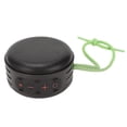 thumbnail image 4 of Waterproof With Rgb Light - Mini Wireless Speaker For Shower, Ip65 Rated, 4 of 5
