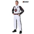 thumbnail image 3 of Adulte 4 Kevin Harvick(R) Jimmy John's Uniforme Costume, 3 of 3