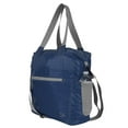 thumbnail image 5 of Travelon Packable Crossbody Tote, 5 of 20