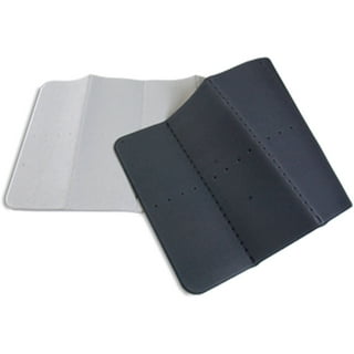 CAP Exercise Mats Walmart